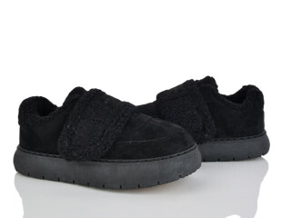 CE24-1, 8 (37-41), <strong>650</strong>, зима