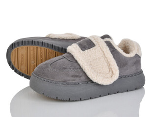 CE24-2, 8 (37-41), <strong>650</strong>, зима