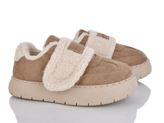 CE24-3, 8 (37-41), <strong>650</strong>, зима