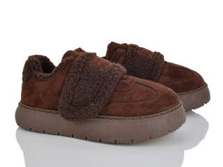 CE24-4, 8 (37-41), <strong>650</strong>, зима