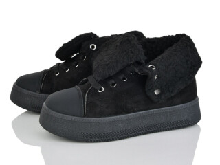 CE28-1, 8 (37-41), <strong>550</strong>, зима