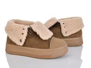 CE28-2, 8 (37-41), <strong>550</strong>, зима