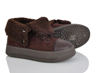 CE28-4, 8 (37-41), <strong>550</strong>, зима