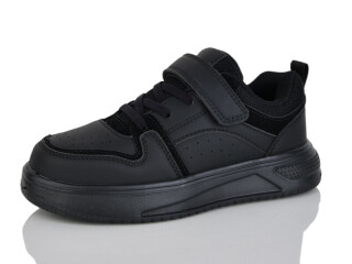 EC377-1 black, 6 (32-37), <strong>620</strong>, демісезон