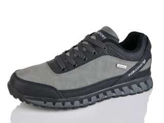 A950-4 піна, 8 (41-46), <strong>550</strong>, демісезон