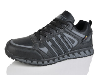 A7743-1 піна, 8 (41-46), <strong>550</strong>, демісезон