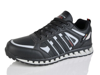 A7743-2 піна, 8 (41-46), <strong>550</strong>, демісезон