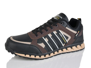 A7743-7 піна, 8 (41-46), <strong>550</strong>, демісезон