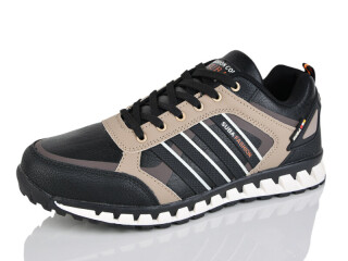 A7743-8 піна, 8 (41-46), <strong>550</strong>, демісезон