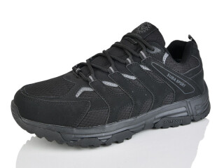 A6620-1 термо, 8 (41-46), <strong>550</strong>, демісезон