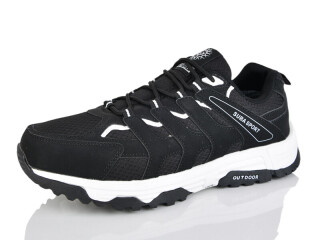 A6620-2 термо, 8 (41-46), <strong>550</strong>, демісезон