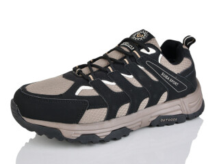 A6620-7 термо, 8 (41-46), <strong>550</strong>, демісезон