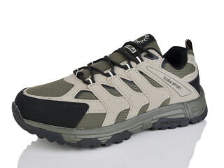 A6620-9 термо, 8 (41-46), <strong>550</strong>, демісезон