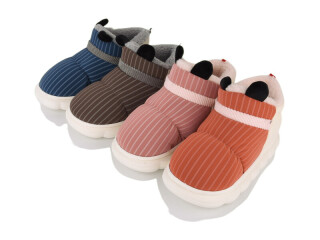 MB9830 mix, 12 (30-35), <strong>255</strong>, зима