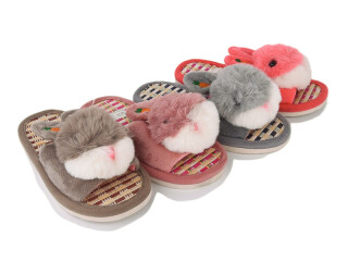 M22 mix, 12 (31-36), <strong>135</strong>, демісезон