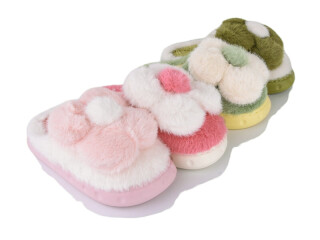 L632 mix, 12 (36-41), <strong>195</strong>, зима