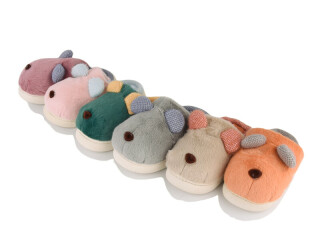 K075 mix, 12 (36-41), <strong>155</strong>, зима