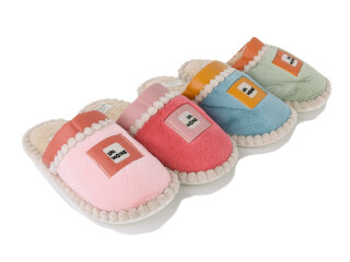 H30 mix, 12 (36-41), <strong>145</strong>, зима