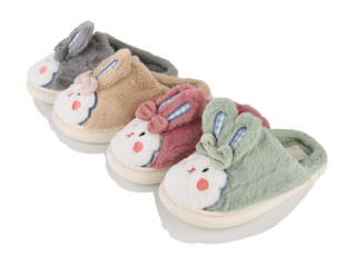 FG30 mix, 12 (36-41), <strong>190</strong>, зима