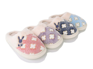 FG31 mix, 12 (36-41), <strong>165</strong>, зима