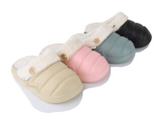 NV0151 mix, 12 (36-41), <strong>260</strong>, зима