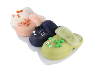 L660 mix, 12 (36-41), <strong>300</strong>, зима