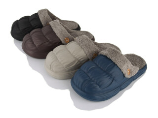 W21 mix, 12 (40-45), <strong>230</strong>, зима