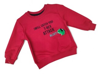 17159 червоний, 4 (1-3), <strong>4</strong>, демісезон