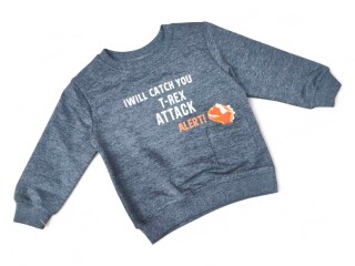 17159 сірий, 4 (1-3), <strong>4</strong>, демісезон