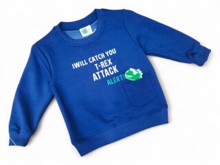 17159 синій, 4 (1-3), <strong>4</strong>, демісезон