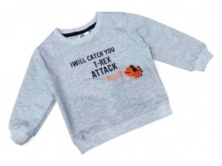 17159 св.сірий, 4 (1-3), <strong>4</strong>, демісезон