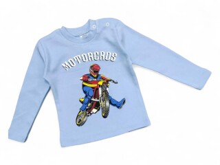 2024 блакитний Motorcros, 4 (1-4), <strong>3.3</strong>, демісезон