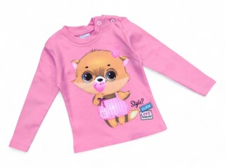 2024 рожевий кішка, 4 (1-4), <strong>3.3</strong>, демісезон