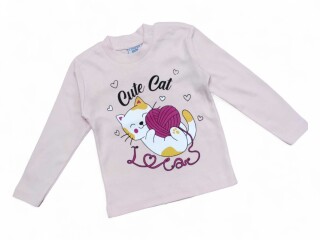 2024 пудровий, 4 (1-4), <strong>3.3</strong>, демісезон