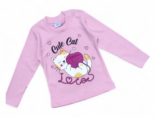 2024 св.рожевий, 4 (1-4), <strong>3.3</strong>, демісезон