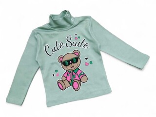 2024 фісташковий, 4 (1-4), <strong>3.3</strong>, демісезон