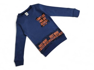 2030 т.синій, 5 (3-7), <strong>3.1</strong>, демісезон