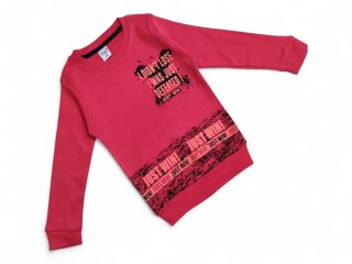 2030 червоний, 5 (3-7), <strong>3.1</strong>, демісезон