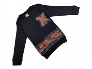 2030 чорний, 5 (3-7), <strong>3.1</strong>, демісезон