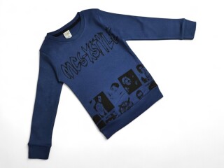 2025 т.синій, 5 (8-12), <strong>3.3</strong>, демісезон