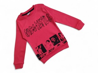 2025 червоний, 5 (8-12), <strong>3.3</strong>, демісезон