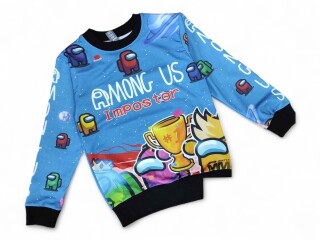 1007 блакитний (8-16), 5 (8-16), <strong>3.3</strong>, демісезон