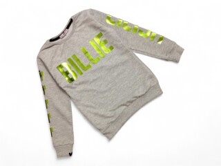 6196 сірий, 4 (8-14), <strong>4.6</strong>, демісезон