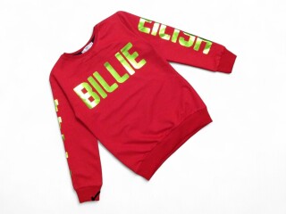 6196 червоний, 4 (8-14), <strong>4.6</strong>, демісезон