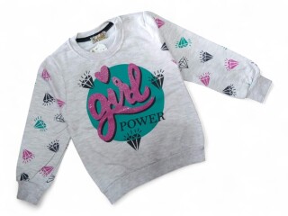 13005 бежевий, 5 (8-12), <strong>2.8</strong>, демісезон