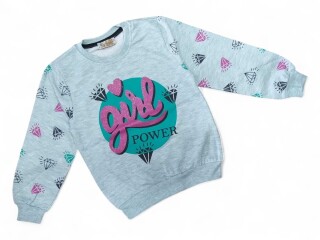 13005 бірюзовий, 5 (8-12), <strong>2.8</strong>, демісезон