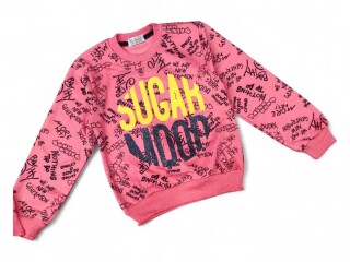 10605 кораловий, 5 (8-12), <strong>2.7</strong>, демісезон