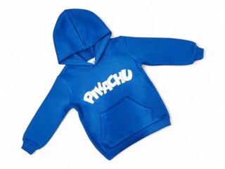 3007 синій, 5 (3-7), <strong>10.8</strong>, зима