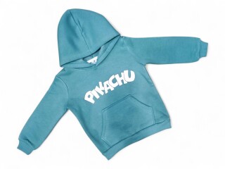 3007 фісташковий, 5 (3-7), <strong>10.8</strong>, зима