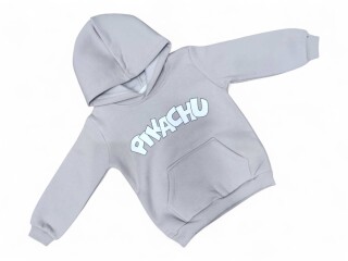 3007 бежевий, 5 (3-7), <strong>10.8</strong>, зима